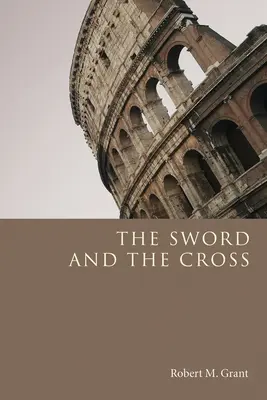 Meč a kríž - The Sword and the Cross