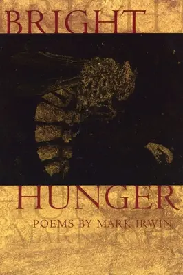 Jasný hlad - Bright Hunger
