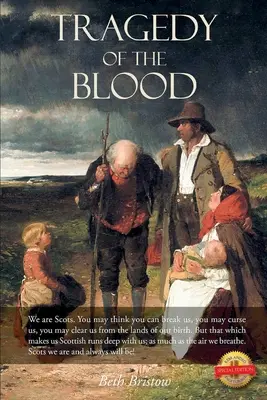 Tragédia krvi - Tragedy of the Blood
