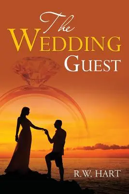Svadobný hosť - The Wedding Guest