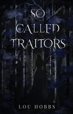 Takzvaní zradcovia - So Called Traitors