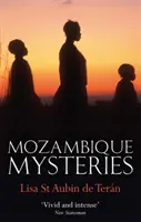 Záhady Mozambiku - Mozambique Mysteries