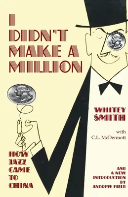 Nevydelal som milión - I Didn't Make a Million