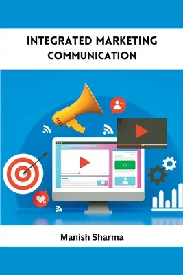 Integrovaná marketingová komunikácia - Integrated Marketing Communication
