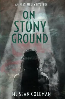 Na kamenistej zemi - On Stony Ground