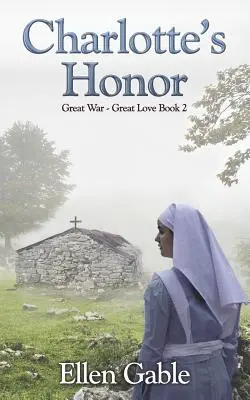 Charlottina česť - Charlotte's Honor