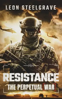 Odolnosť - Resistance