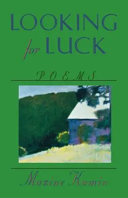 Hľadám šťastie - Looking for Luck