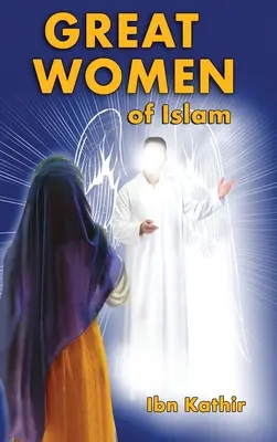 Veľké ženy islamu - Great Women of Islam