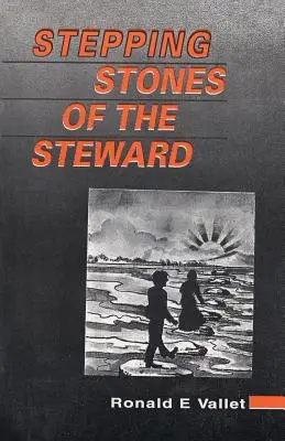 Kroky správcu - Stepping Stones of the Steward