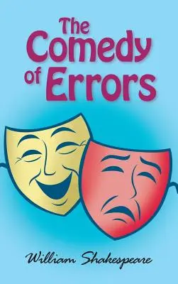 Komédia omylov - The Comedy of Errors