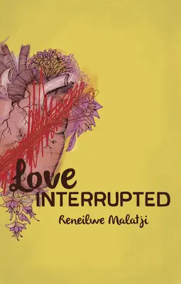 Prerušená láska - Love Interrupted