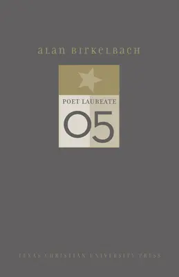 Alan Birkelbach: Nové a vybrané básne - Alan Birkelbach: New and Selected Poems
