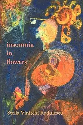 nespavosť v kvetoch - insomnia in flowers