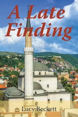 Neskorý nález - A Late Finding