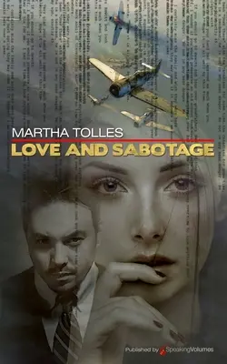 Láska a sabotáž - Love and Sabotage
