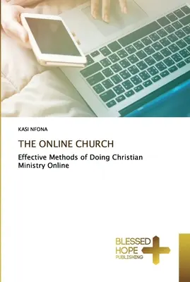 Online cirkev - The Online Church