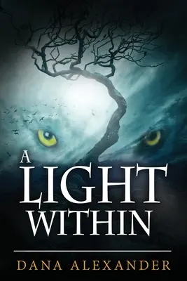 Svetlo vo vnútri - A Light Within