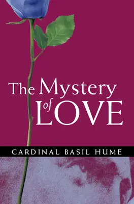 Tajomstvo lásky - The Mystery of Love