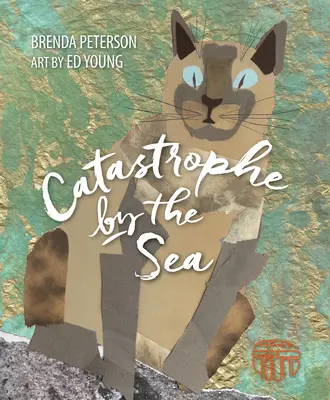 Katastrofa pri mori - Catastrophe by the Sea
