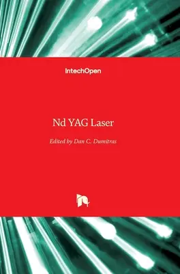 Nd YAG laser - Nd YAG Laser