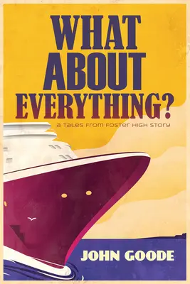 A čo všetko? - What about Everything?