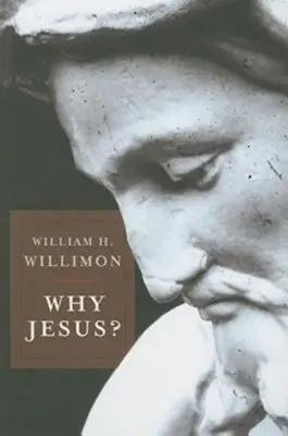 Prečo Ježiš? - Why Jesus?