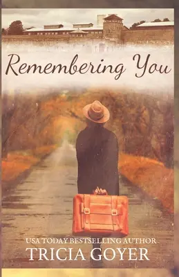 Spomienka na teba - Remembering You