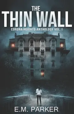 Tenká stena - The Thin Wall