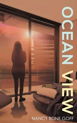 Výhľad na oceán - Ocean View