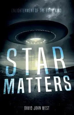 Hviezdne záležitosti - Star Matters
