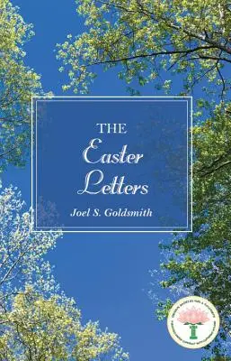 Veľkonočné listy - The Easter Letters