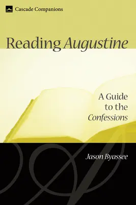 Čítanie Augustína - Reading Augustine