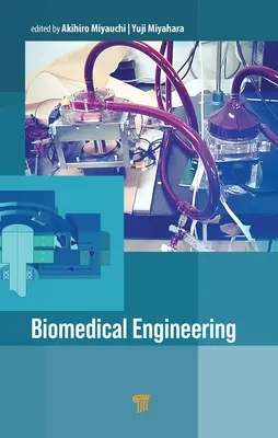 Biomedicínske inžinierstvo - Biomedical Engineering