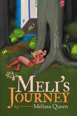 Meliho cesta - Meli's Journey