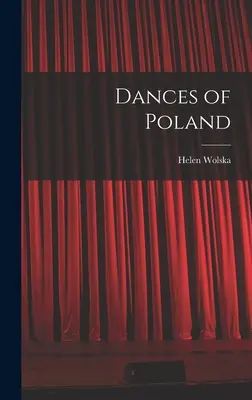 Poľské tance - Dances of Poland