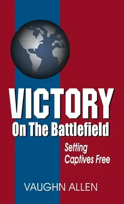 Víťazstvo na bojisku - Victory on the Battlefield