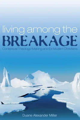 Žiť medzi rozbitím - Living among the Breakage