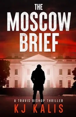 Moskovský brief - The Moscow Brief