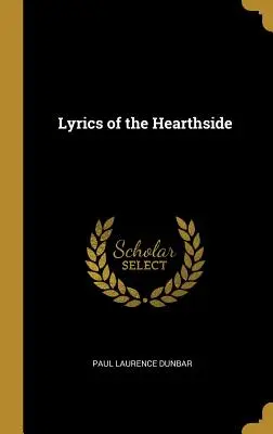 Texty piesní Hearthside - Lyrics of the Hearthside