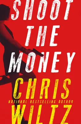 Strieľaj peniaze - Shoot the Money
