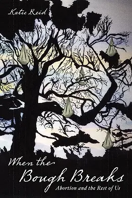 Keď sa zlomí konár - When the Bough Breaks