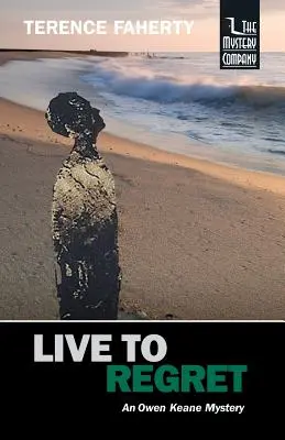 Žiť, aby ste ľutovali - Live to Regret