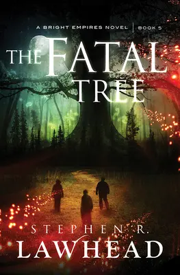 Osudový strom - The Fatal Tree