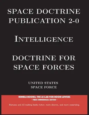 Space Doctrine Publication 4-0 Sustainment: Doctrine for Space Forces