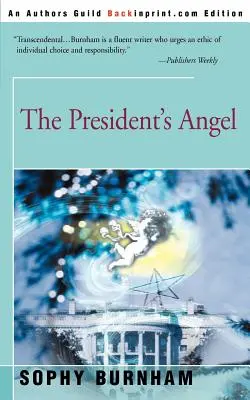 Prezidentov anjel - The President's Angel