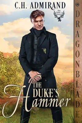 Vojvodovo kladivo - The Duke's Hammer