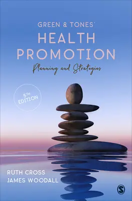 Green & Tones′ Health Promotion: Plánovanie a stratégie - Green & Tones′ Health Promotion: Planning & Strategies