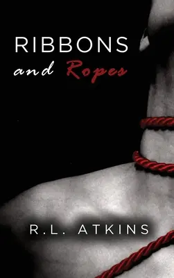 Stuhy a laná - Ribbons and Ropes