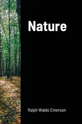 Príroda - Nature